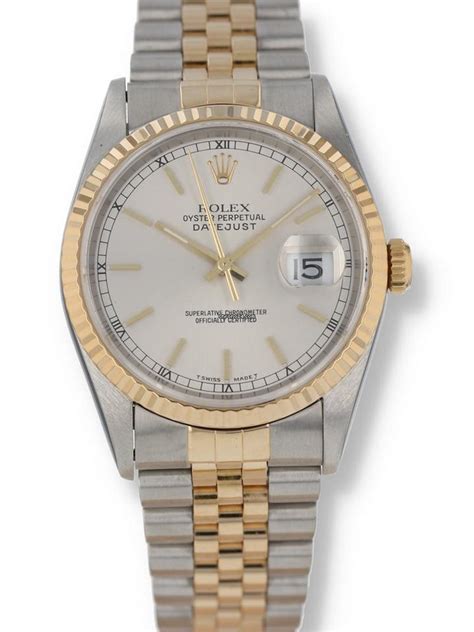 rolex datejust 36 1996|rolex datejust 36 men's.